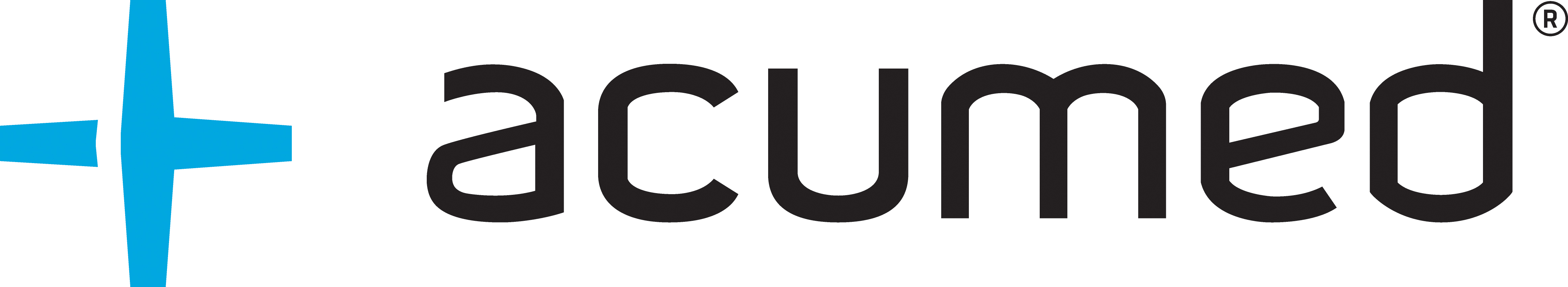 Acumed